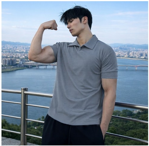 캠페인 썸네일