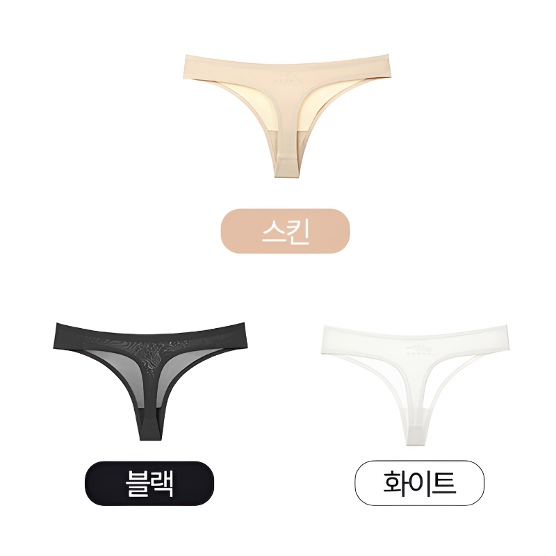 캠페인 썸네일