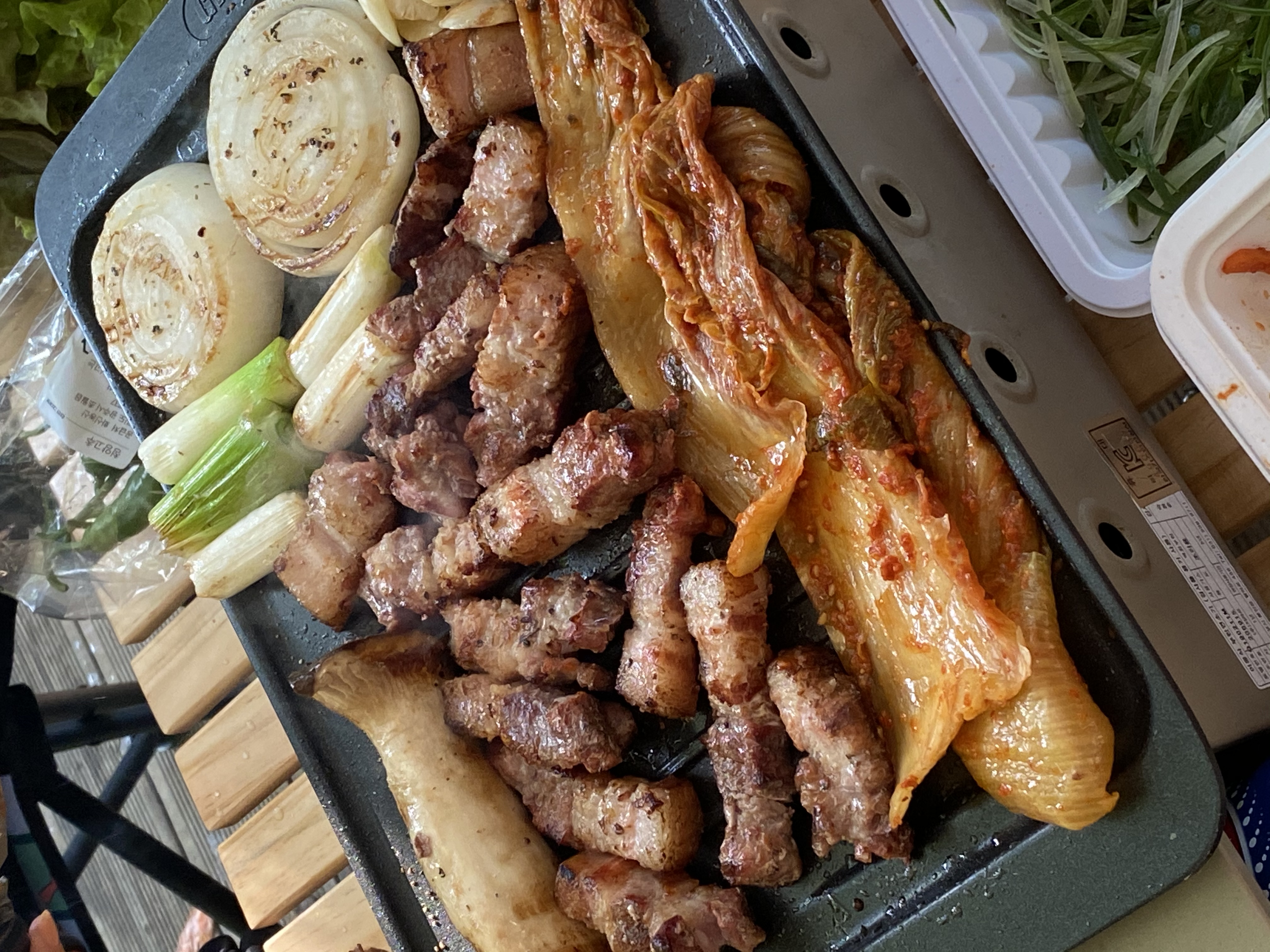 캠페인 썸네일