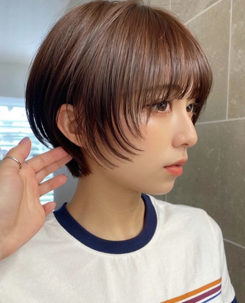 캠페인 썸네일