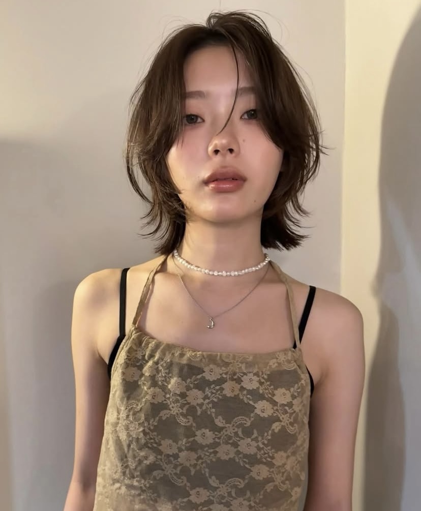 캠페인 썸네일
