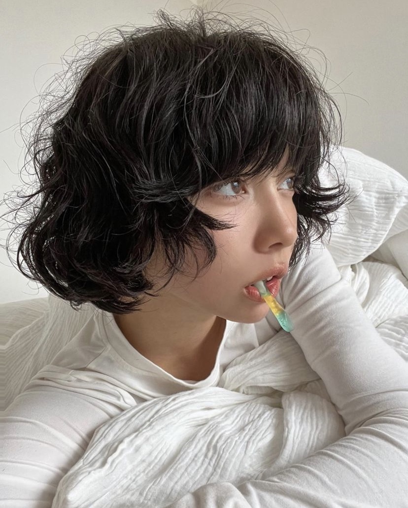 캠페인 썸네일