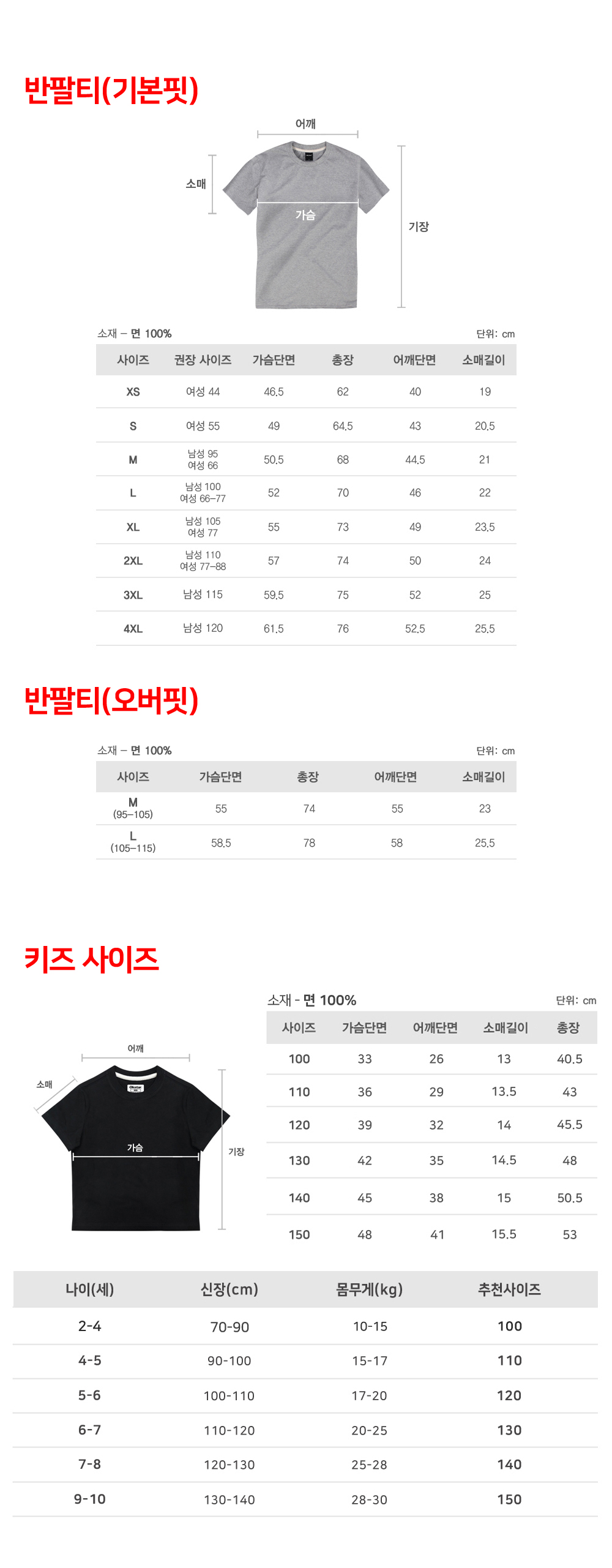 캠페인 썸네일