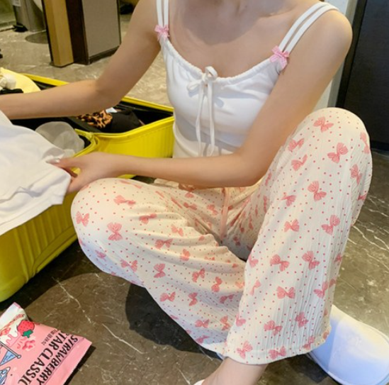 캠페인 썸네일