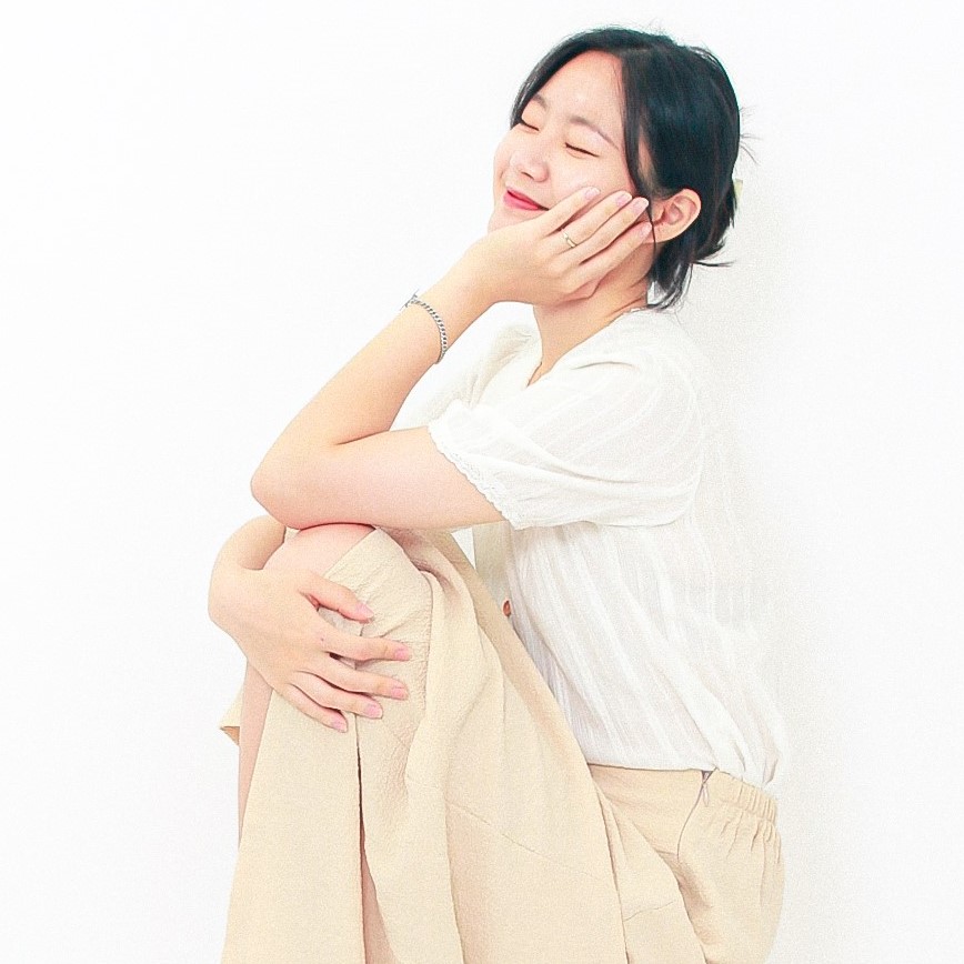 캠페인 썸네일