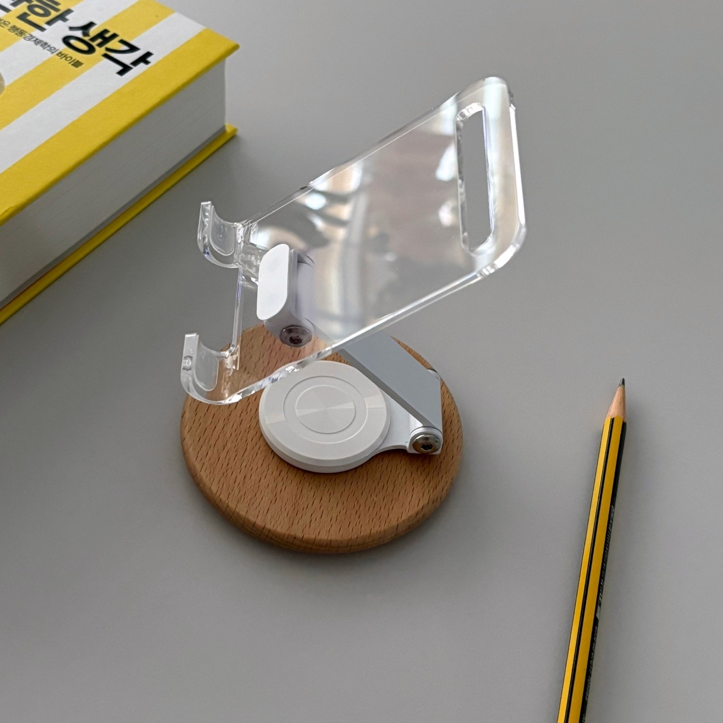 캠페인 썸네일