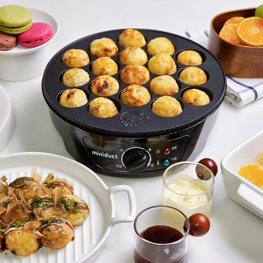 캠페인 썸네일