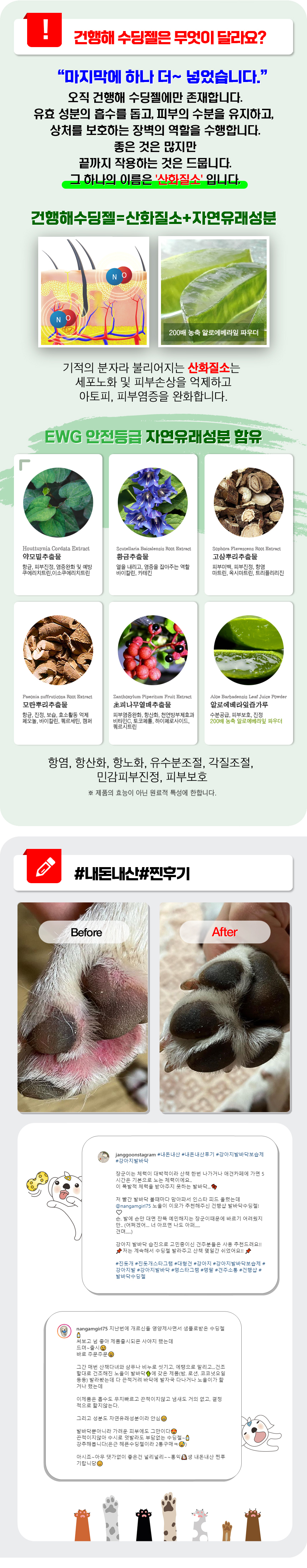 캠페인 썸네일