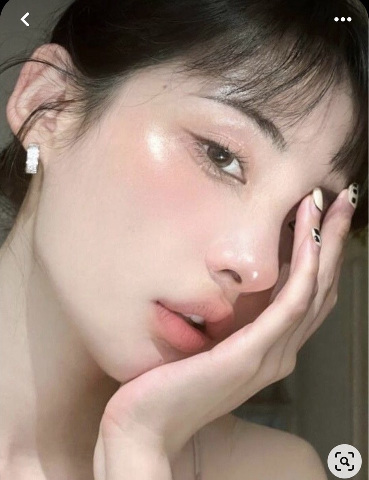 캠페인 썸네일