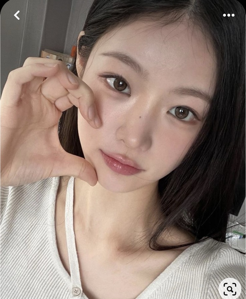 캠페인 썸네일