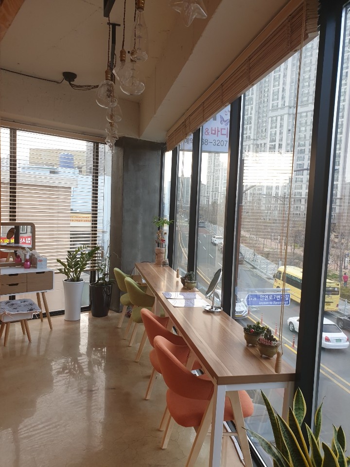 캠페인 썸네일