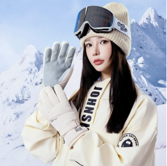 캠페인 썸네일