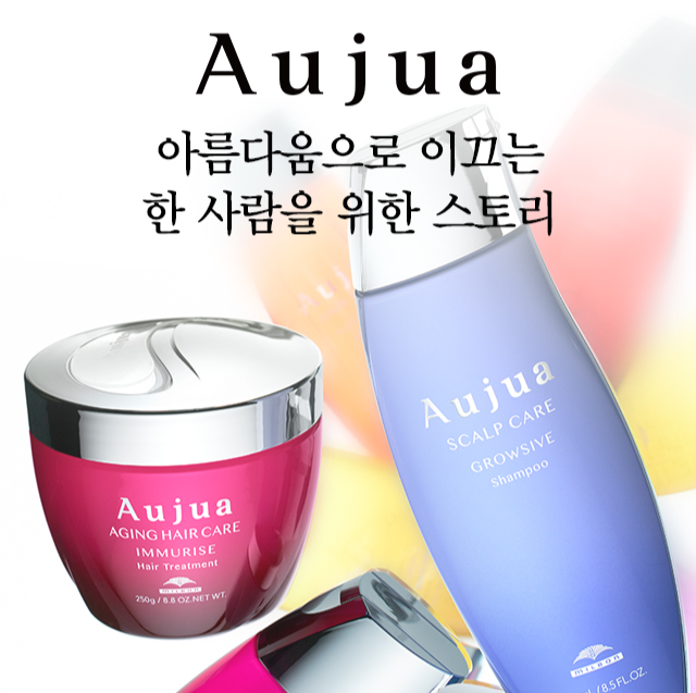 캠페인 썸네일