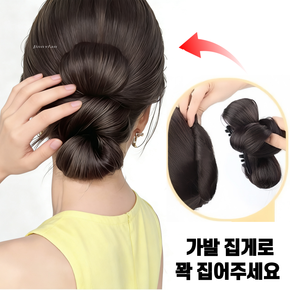 캠페인 썸네일