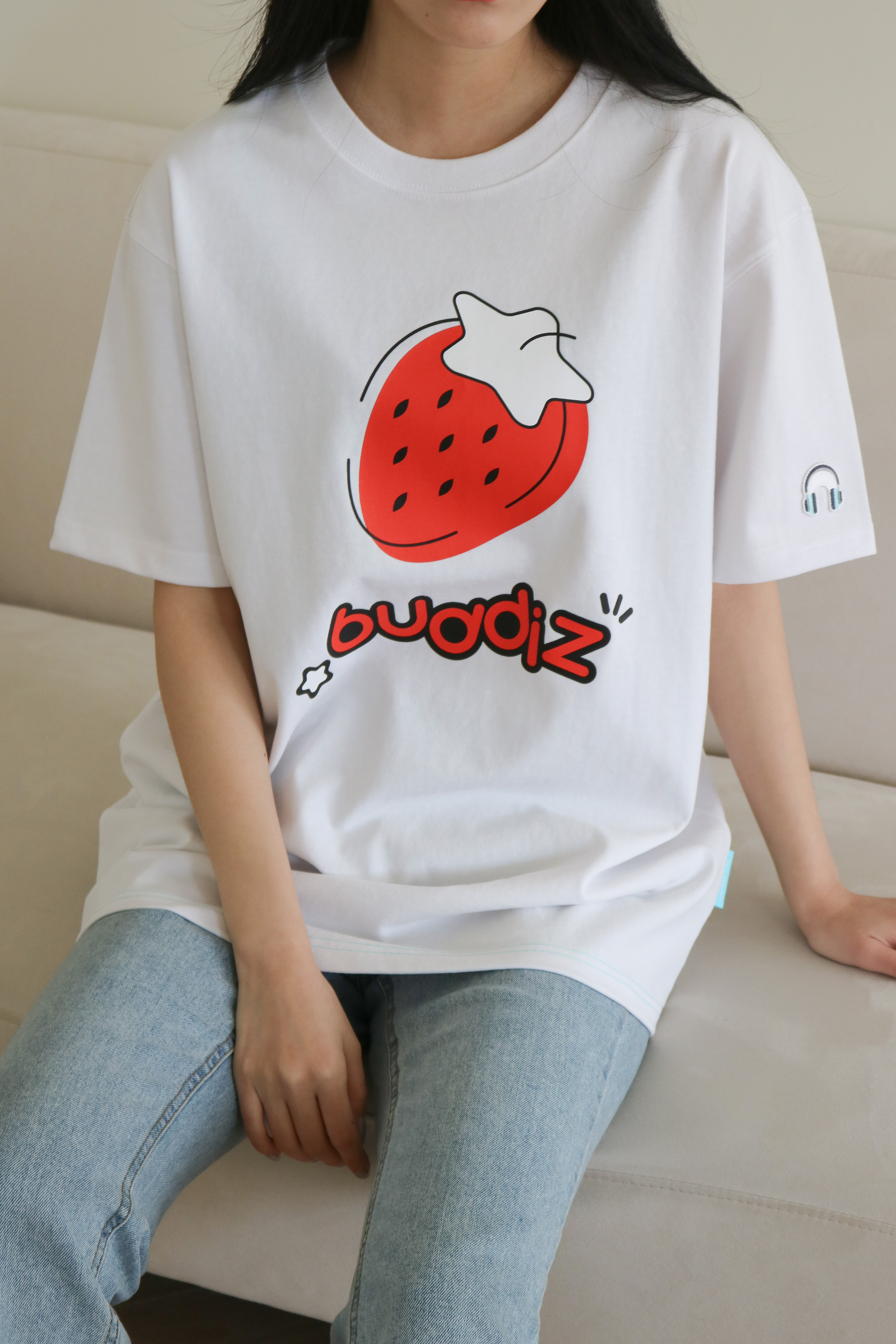 캠페인 썸네일