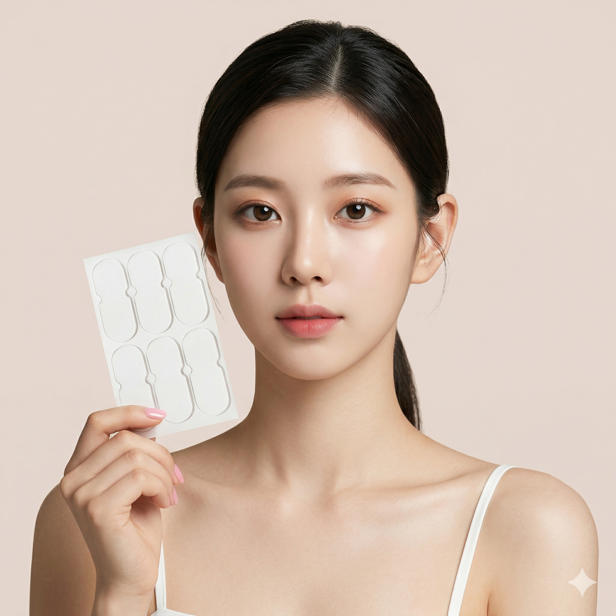 캠페인 썸네일