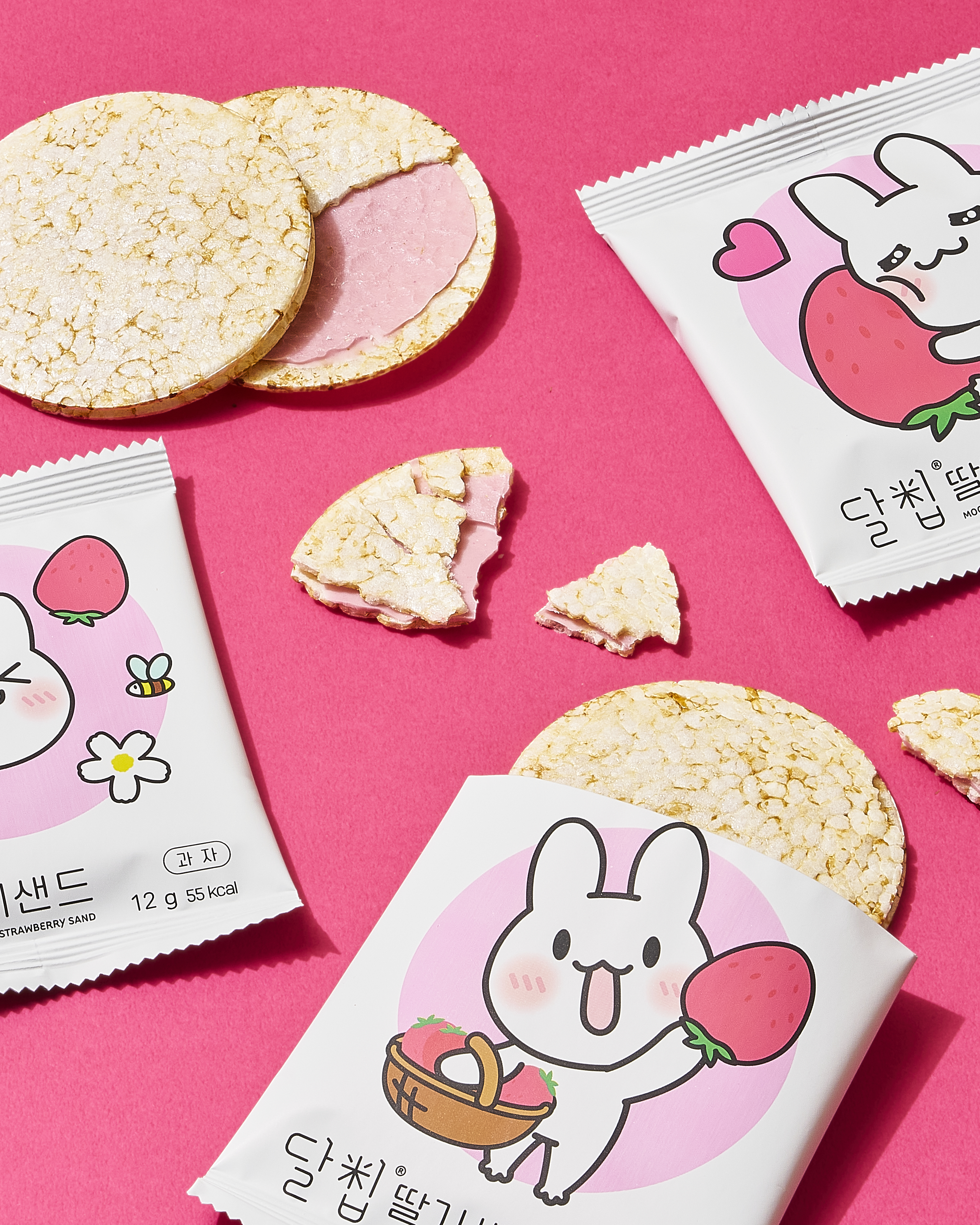 캠페인 썸네일