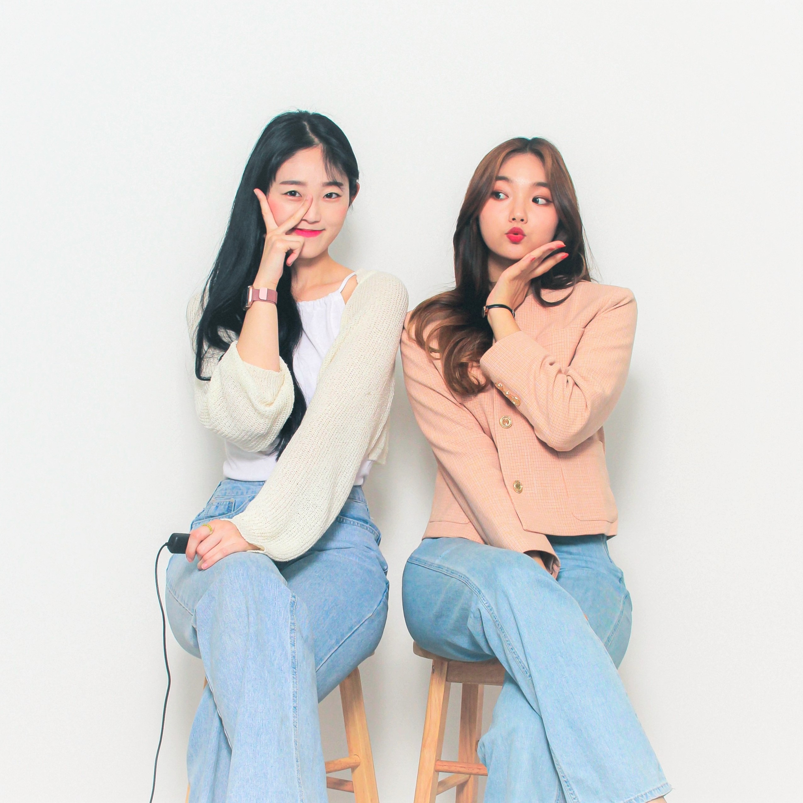 캠페인 썸네일