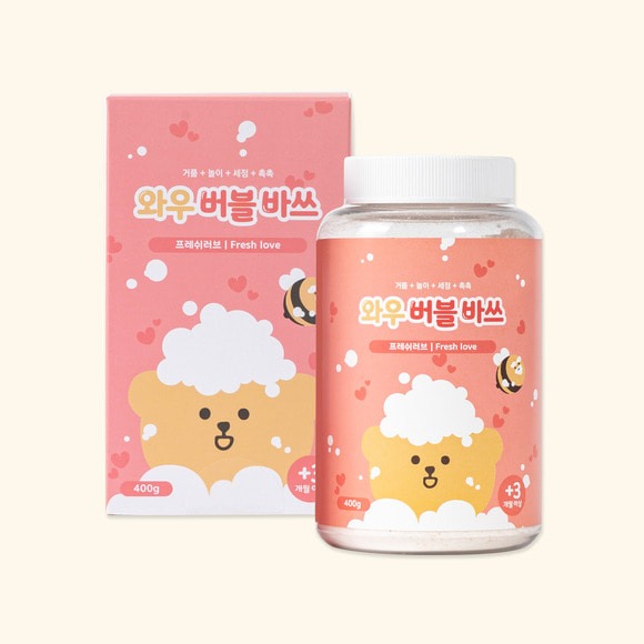 캠페인 썸네일