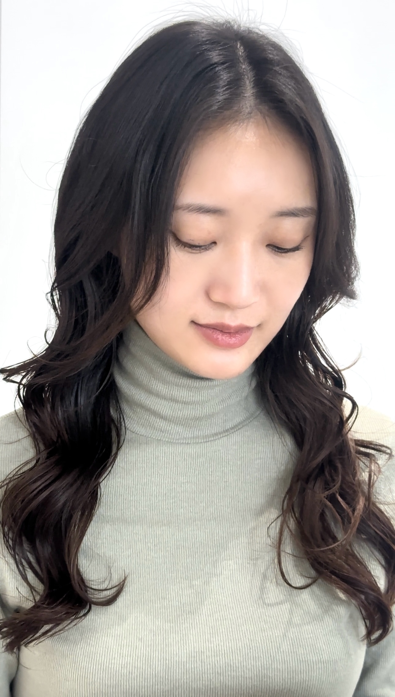 캠페인 썸네일