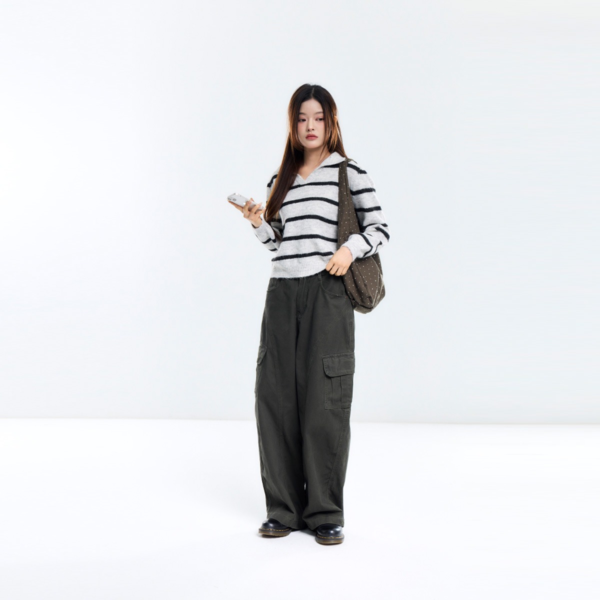캠페인 썸네일