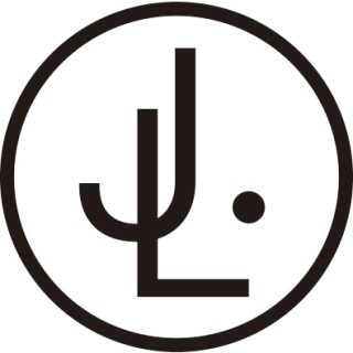캠페인 썸네일