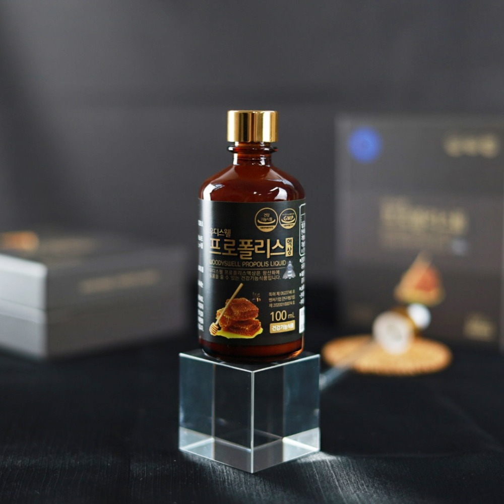 캠페인 썸네일