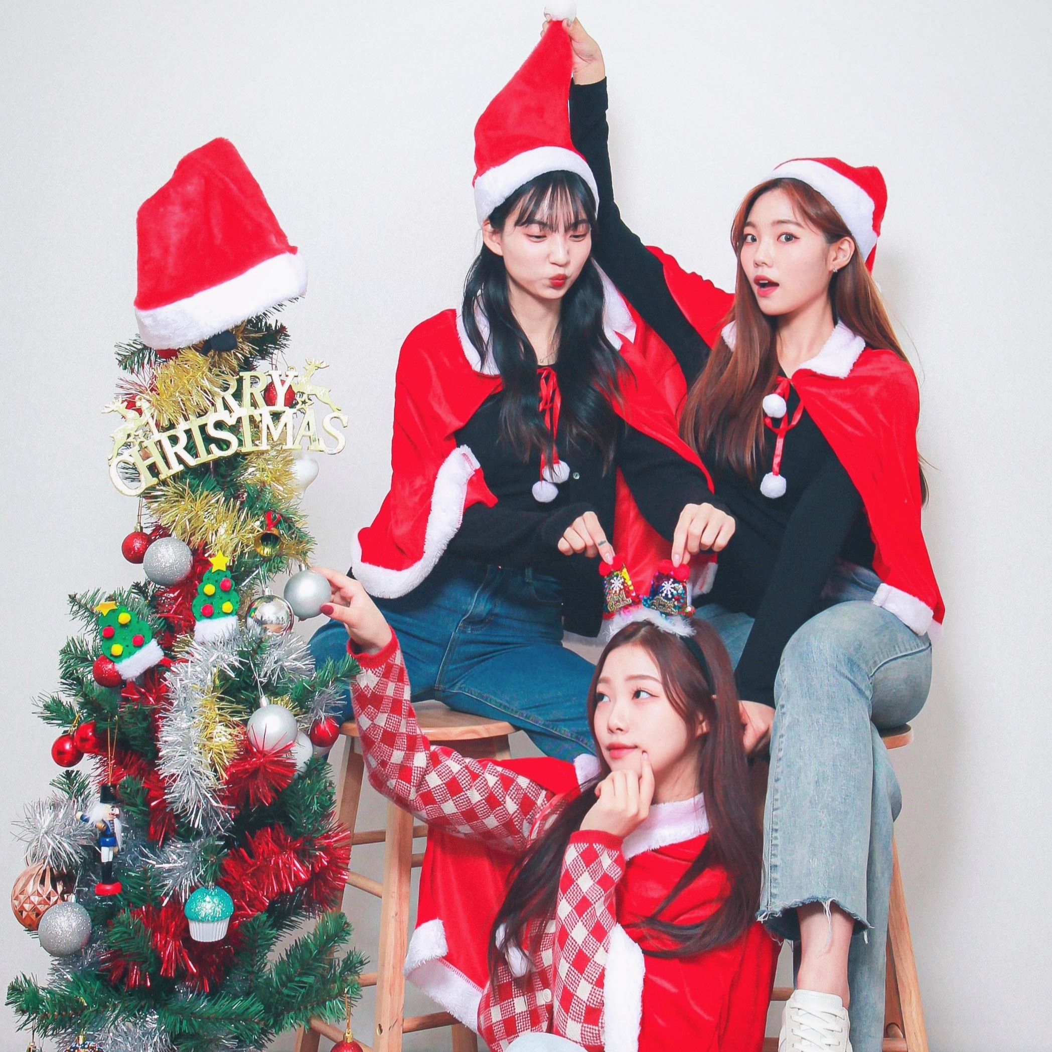 캠페인 썸네일