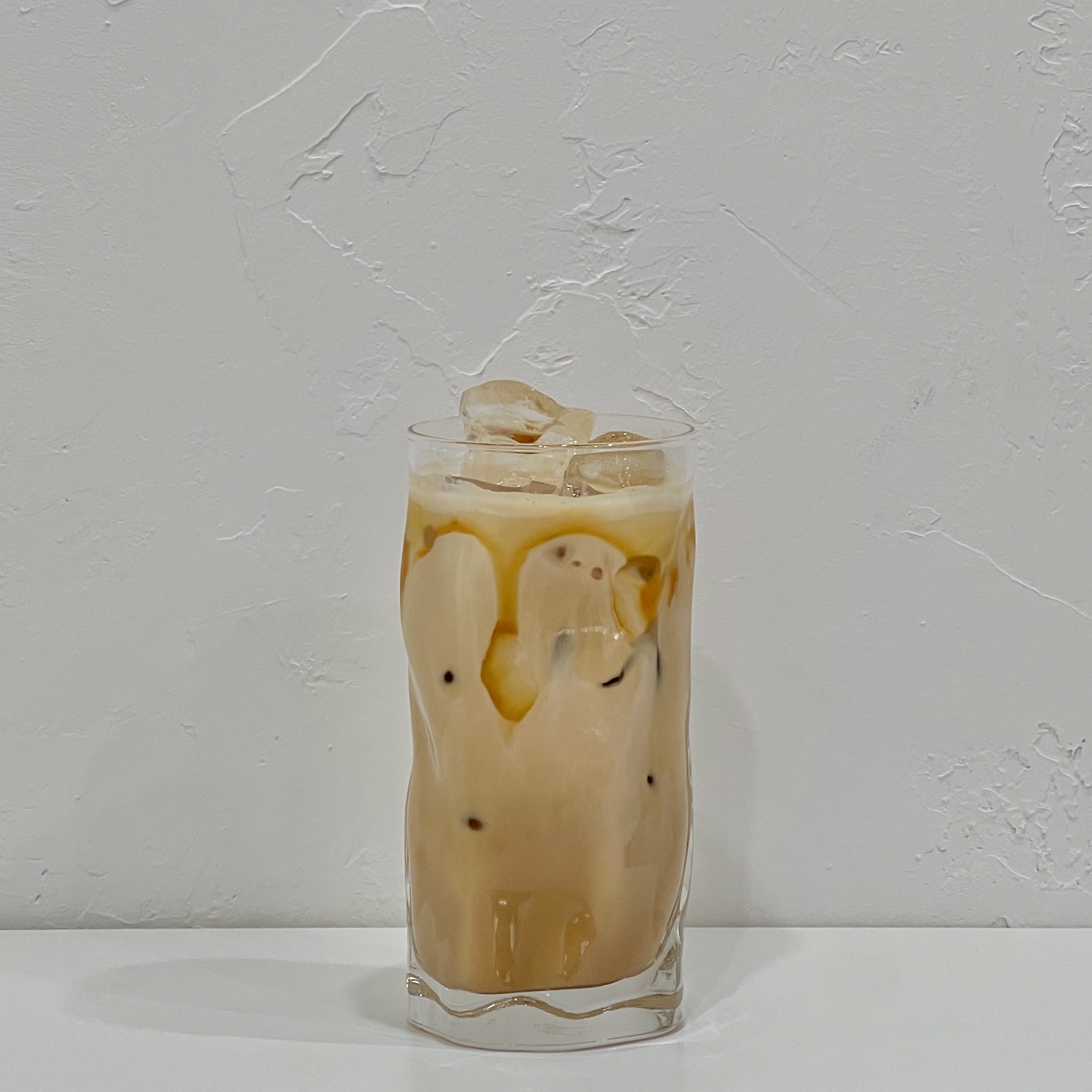 캠페인 썸네일