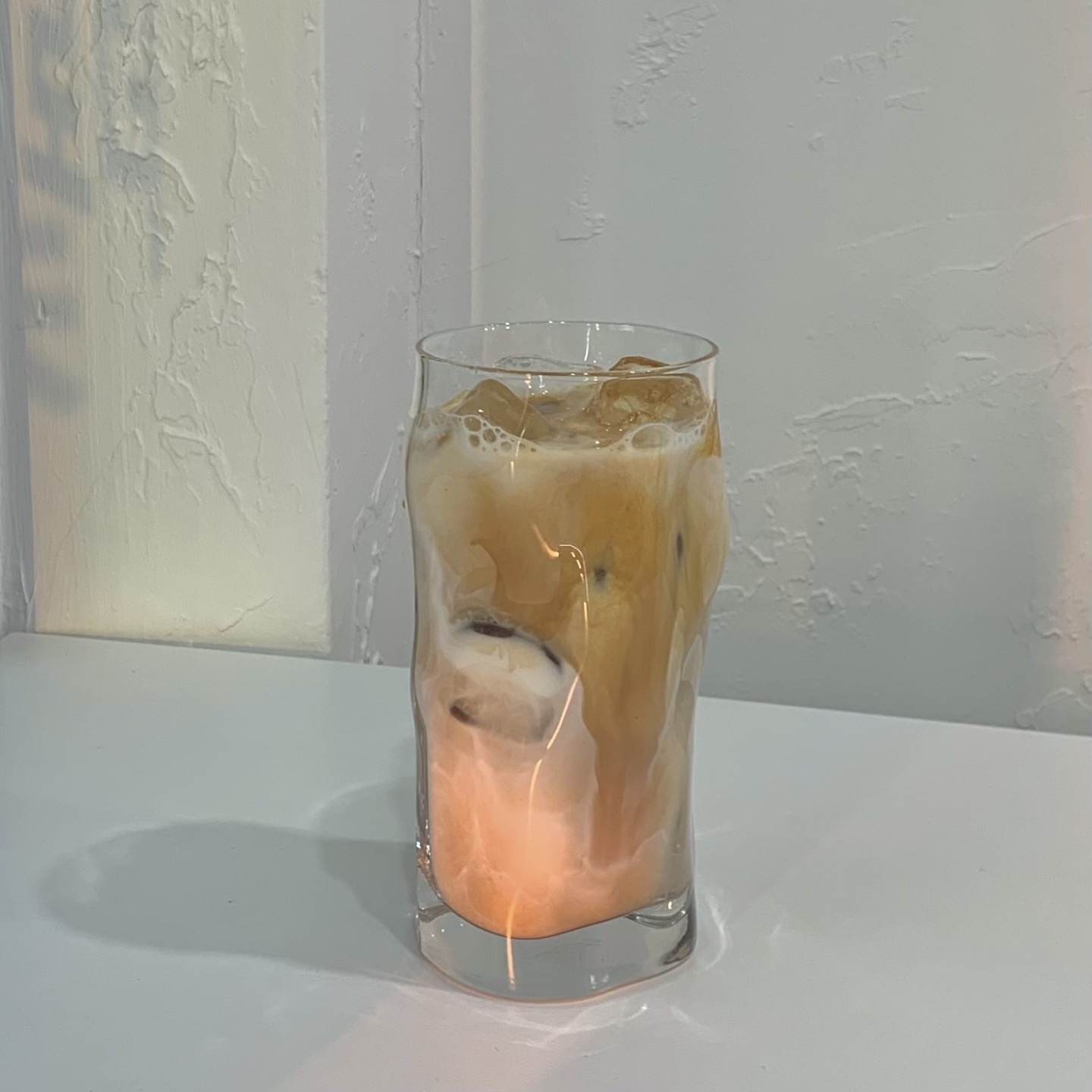 캠페인 썸네일