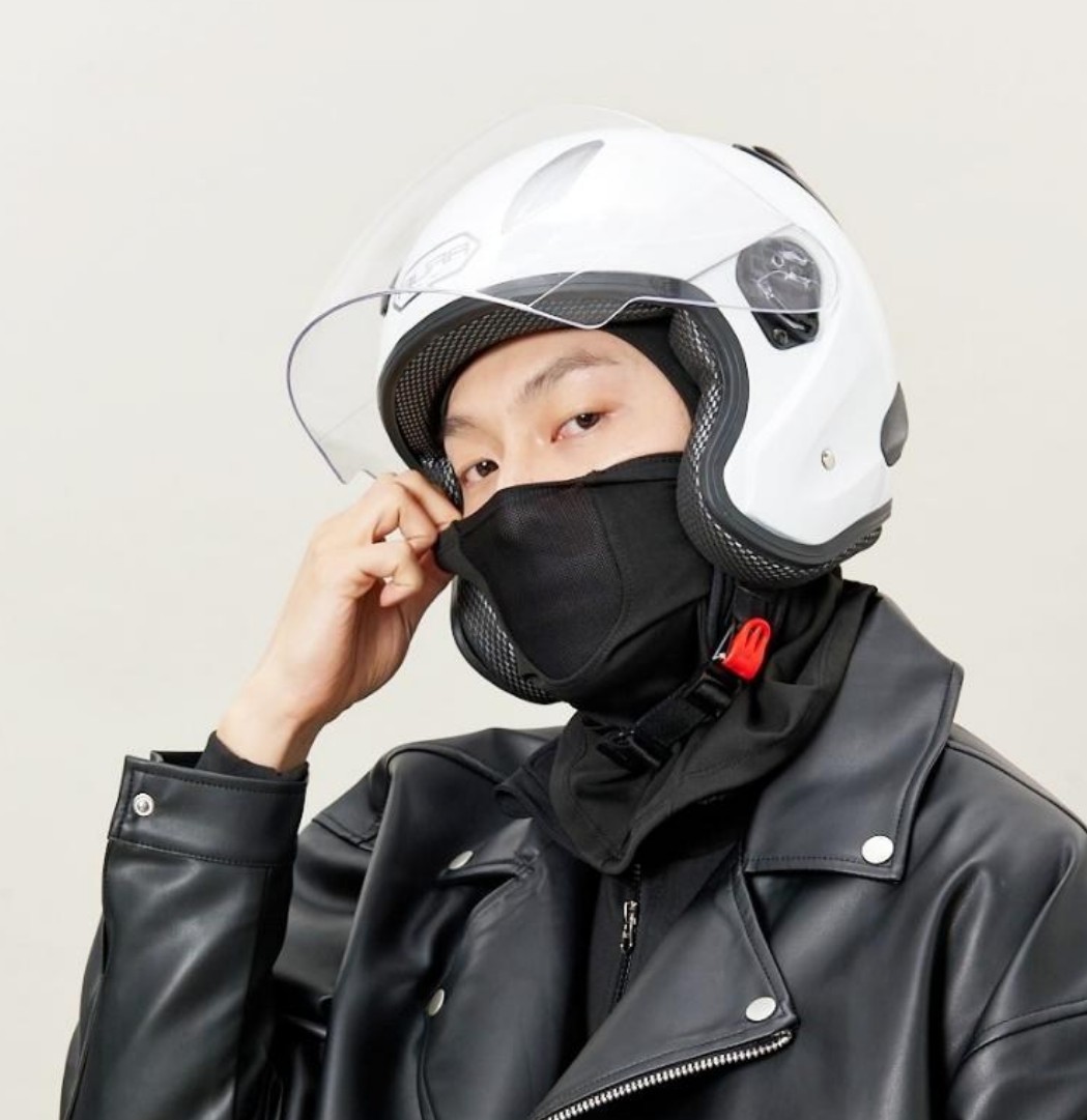 캠페인 썸네일