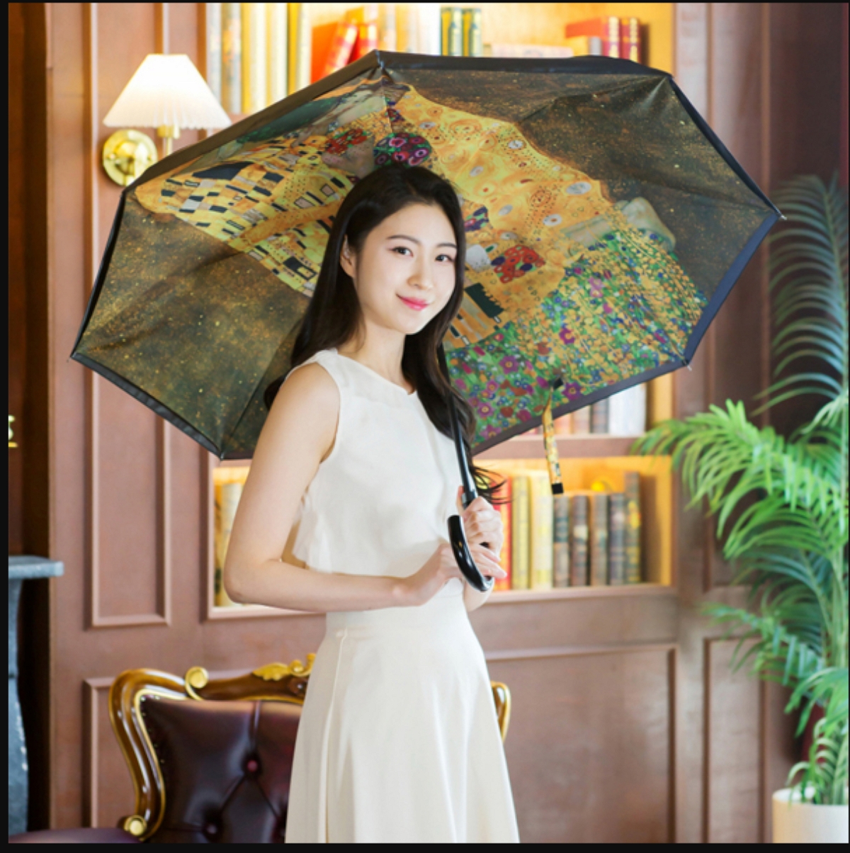 캠페인 썸네일