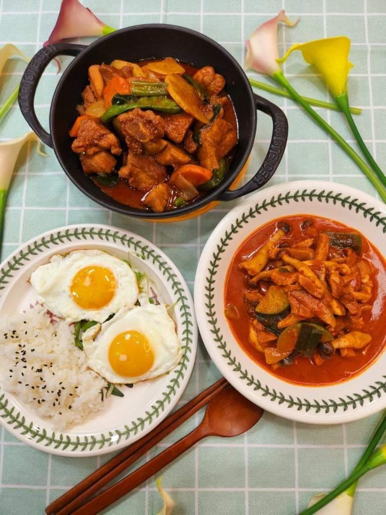 캠페인 썸네일