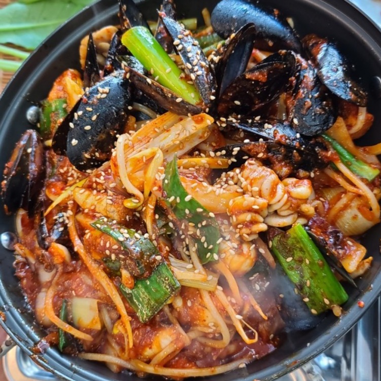 캠페인 썸네일