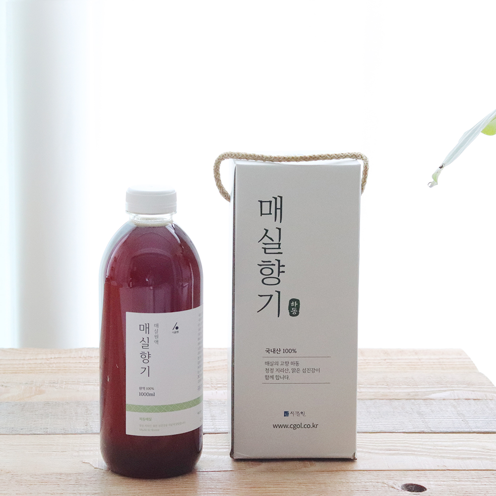 캠페인 썸네일