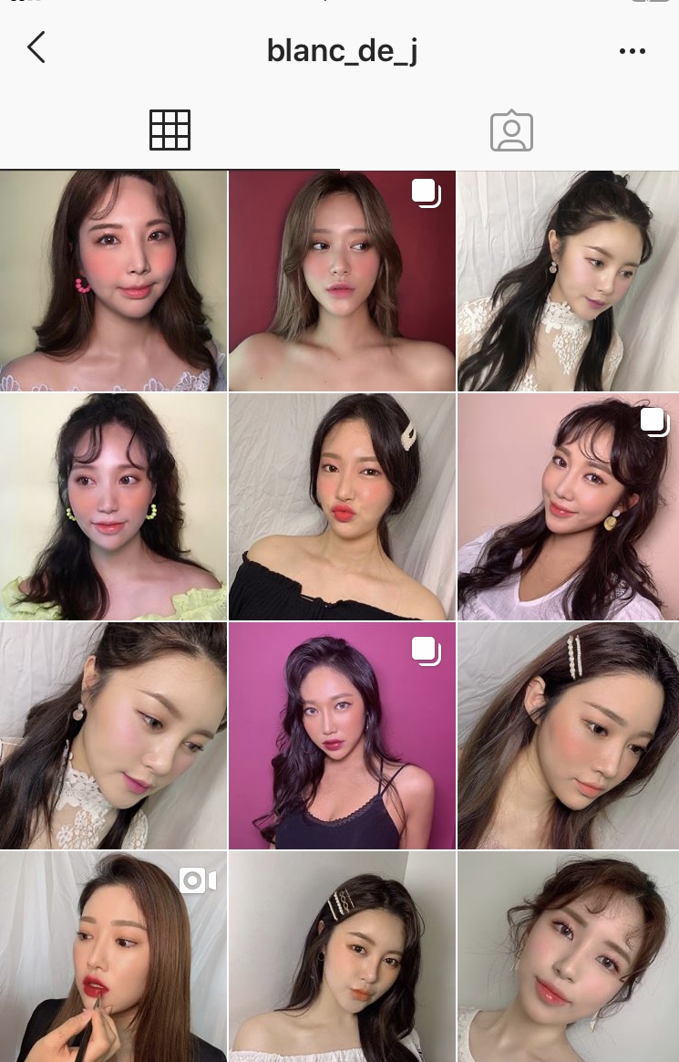 캠페인 썸네일