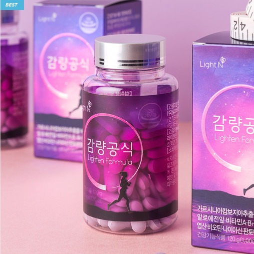 캠페인 썸네일