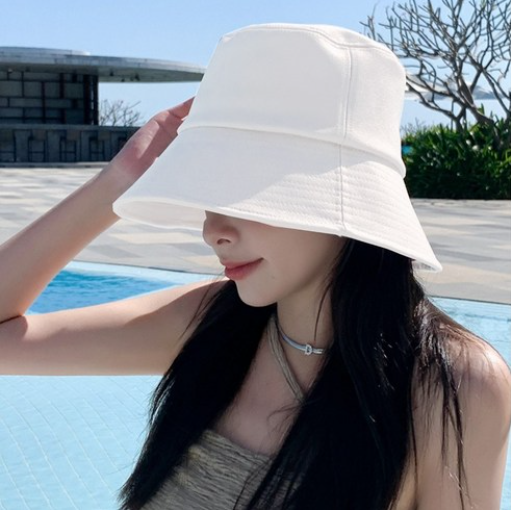 캠페인 썸네일