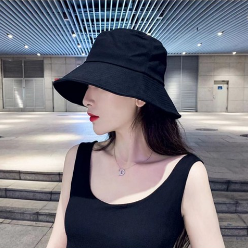 캠페인 썸네일