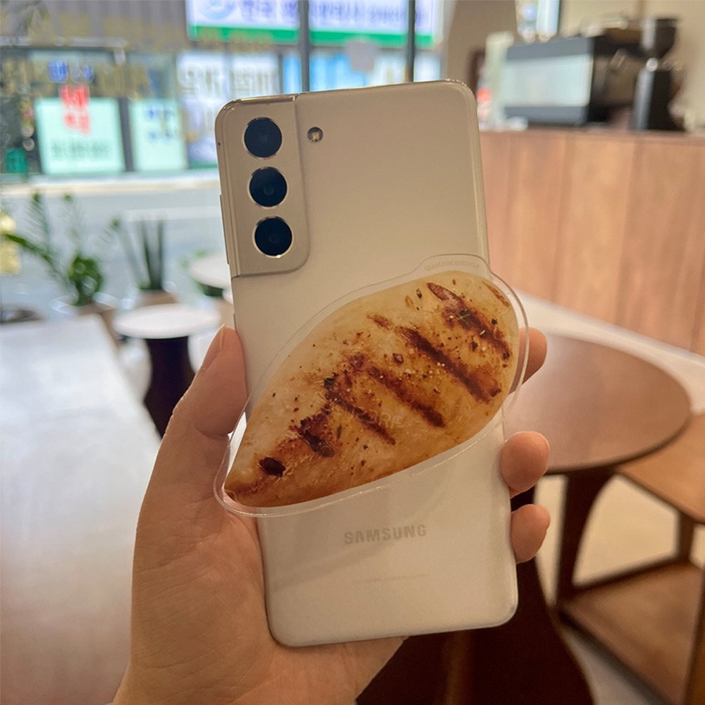 캠페인 썸네일