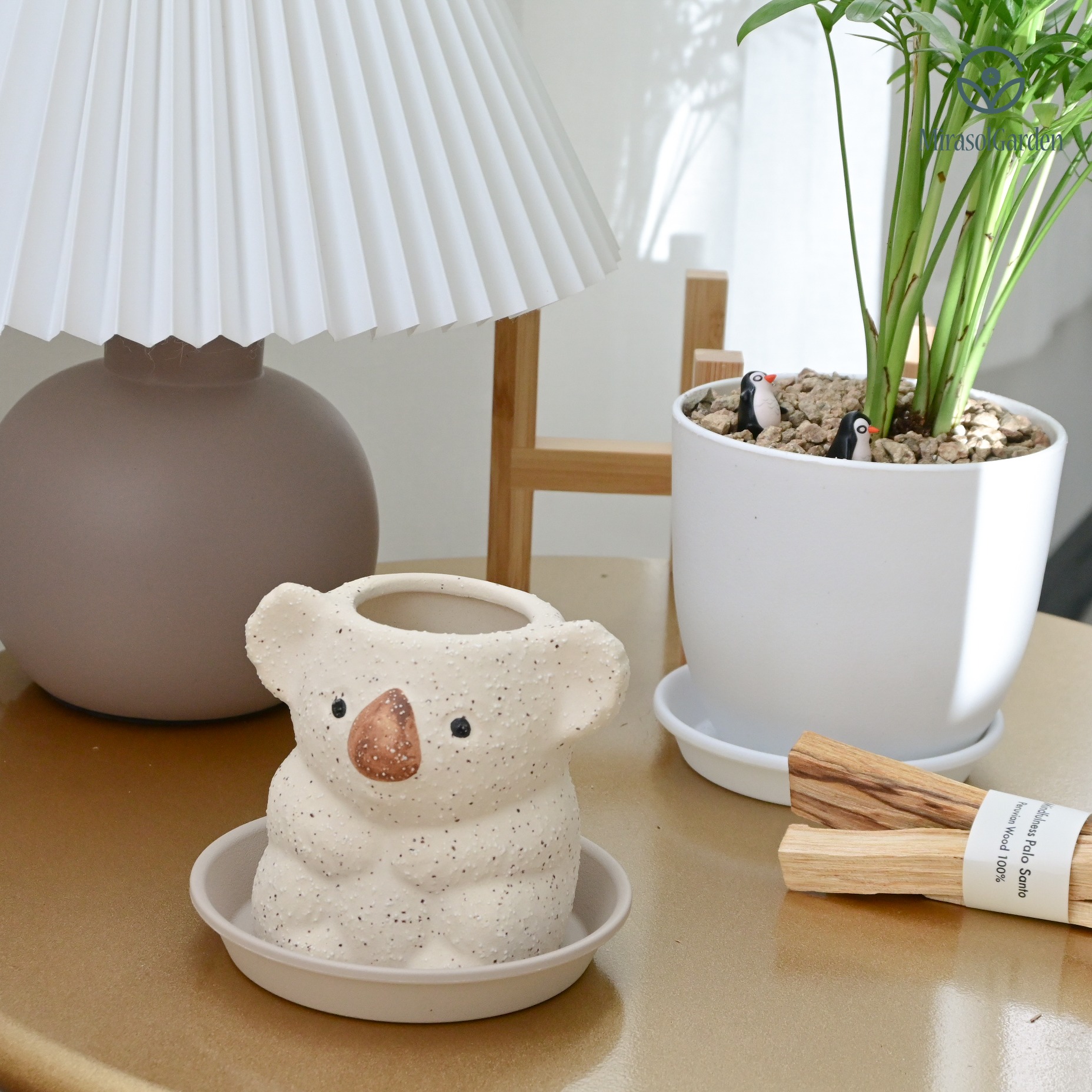 캠페인 썸네일
