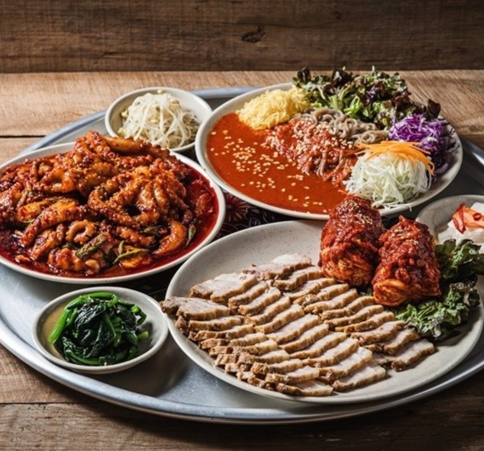 캠페인 썸네일