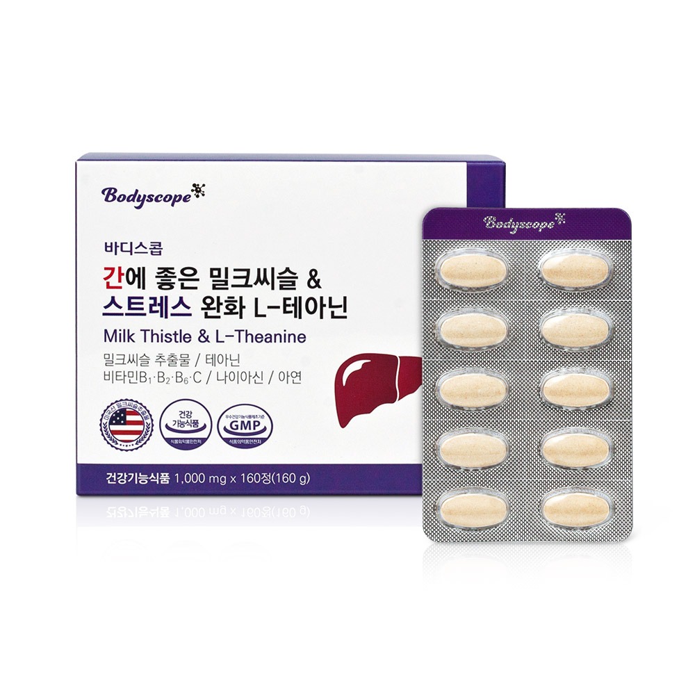 캠페인 썸네일