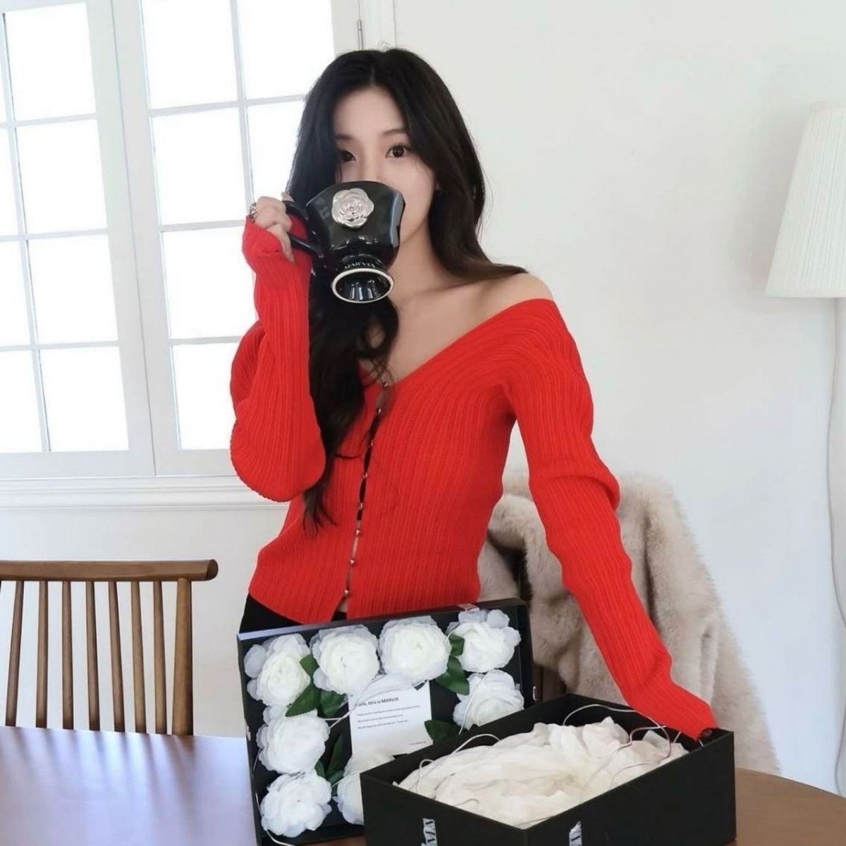 캠페인 썸네일