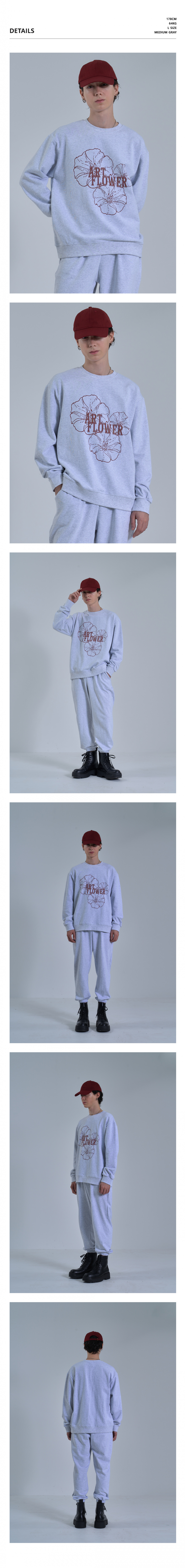 캠페인 썸네일