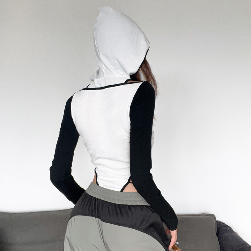 캠페인 썸네일