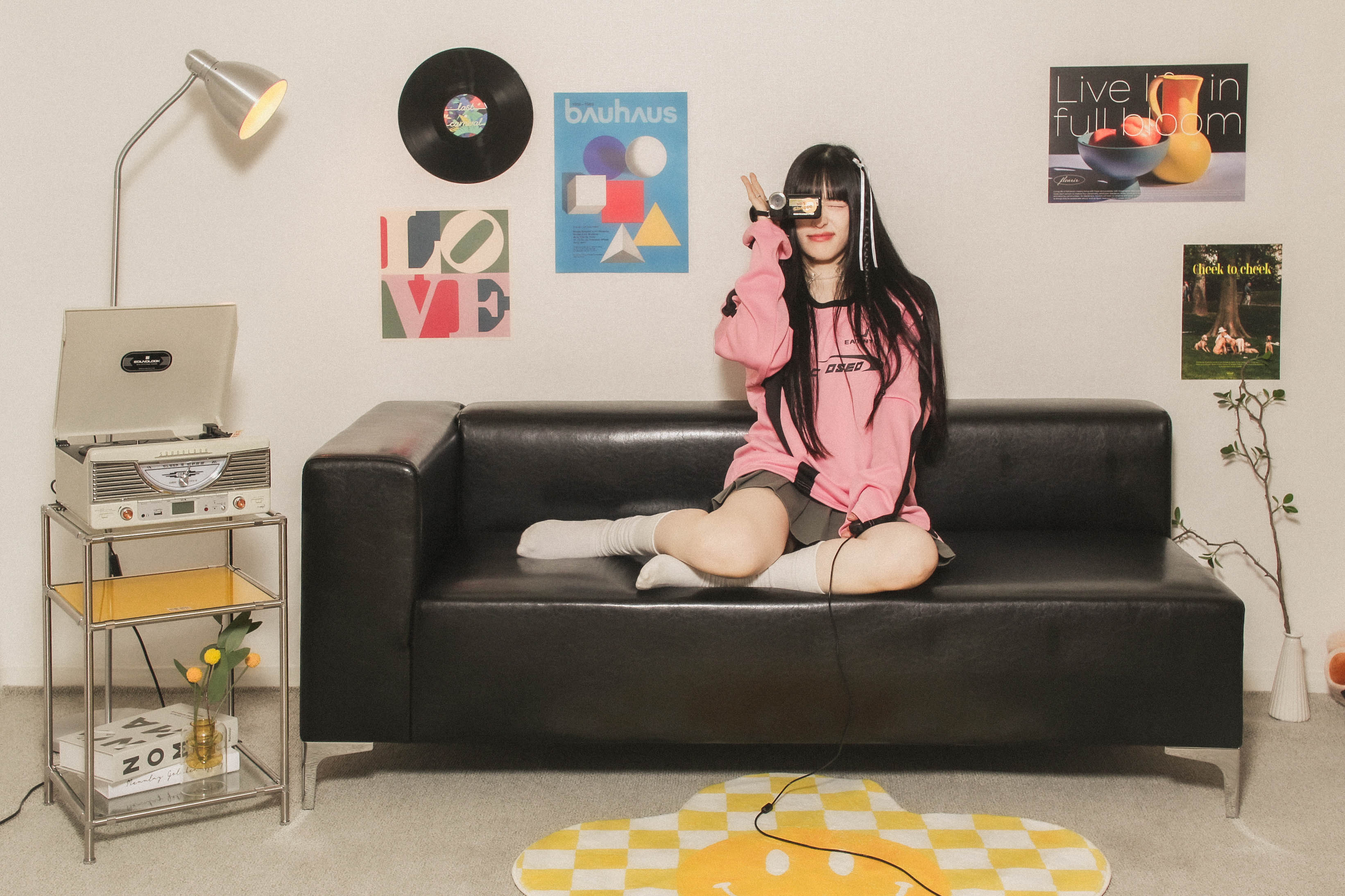 캠페인 썸네일