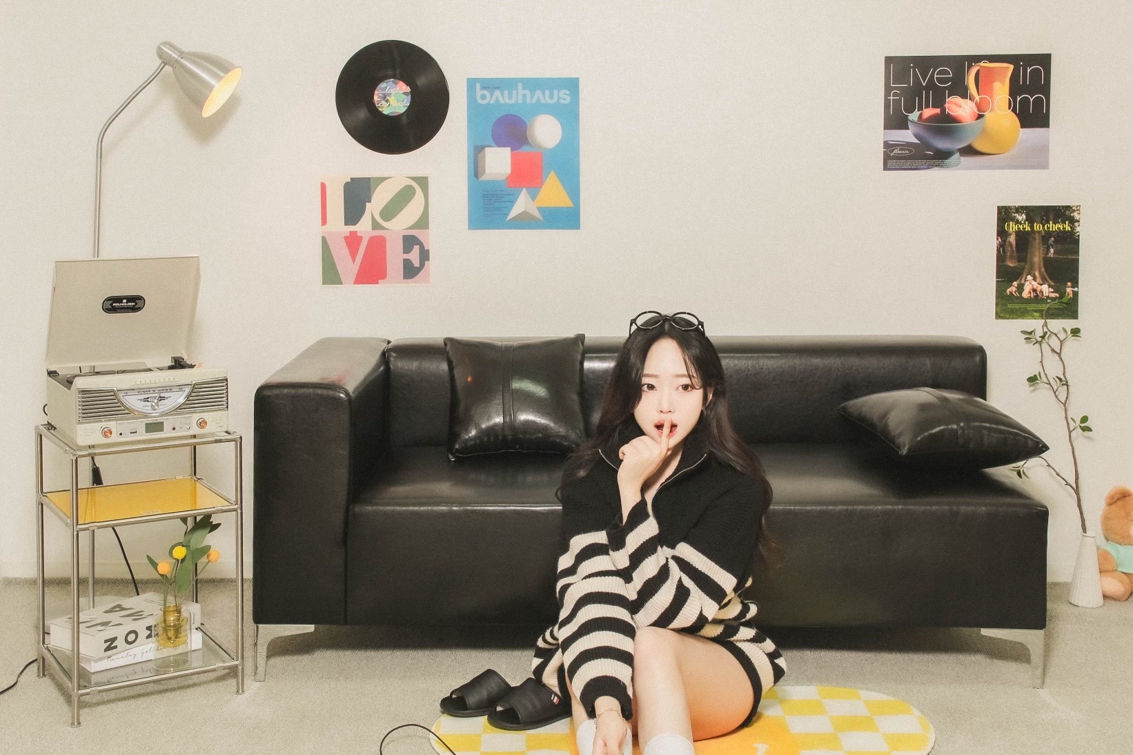 캠페인 썸네일