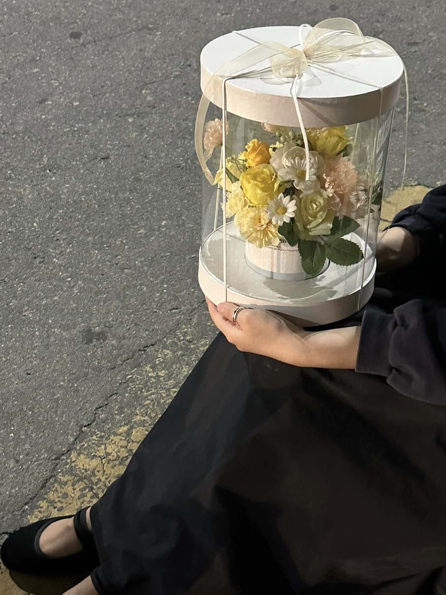 캠페인 썸네일