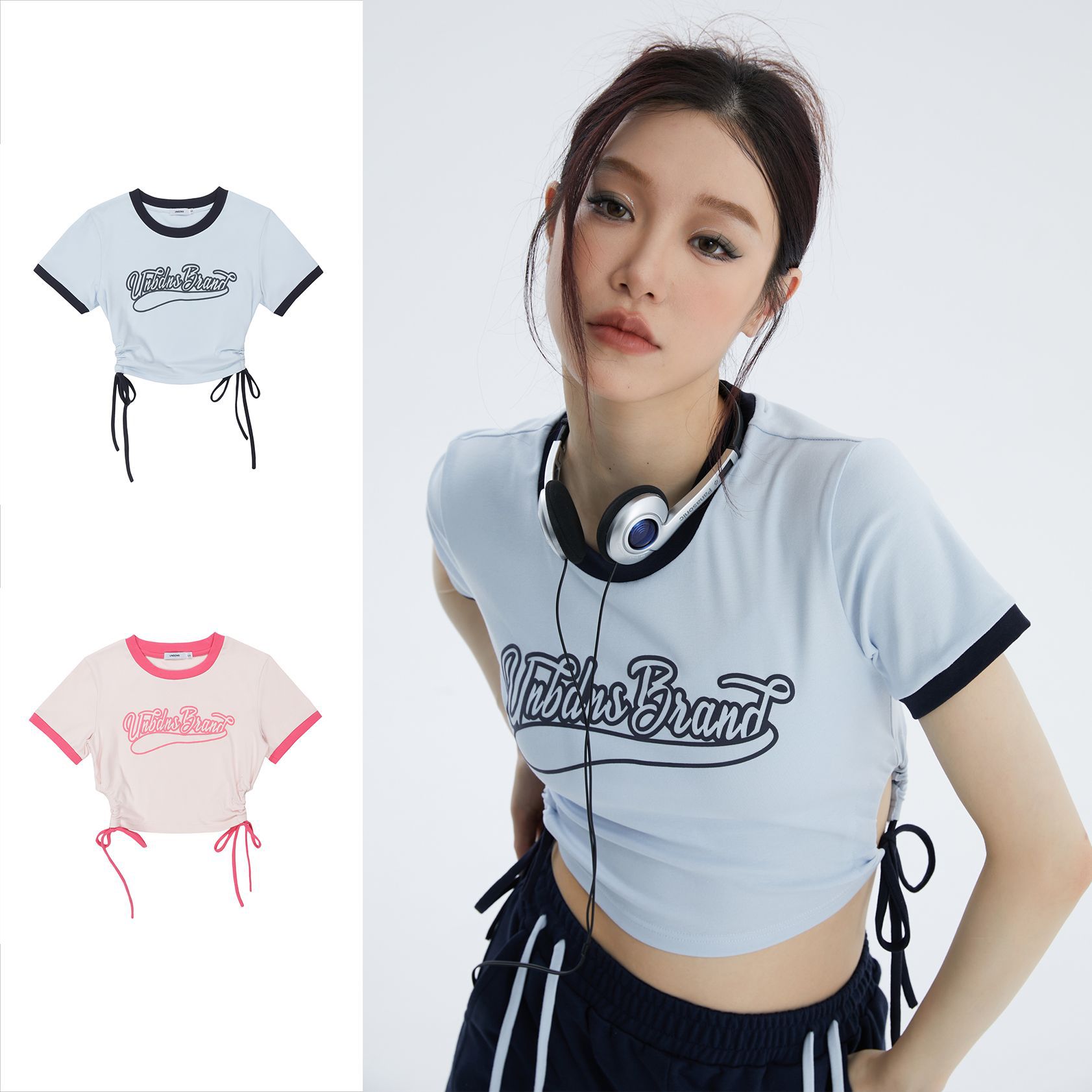 캠페인 썸네일